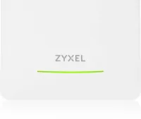 Photo de Zyxel NWA50BE-EU0102F