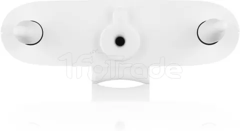 Photo de Point d'Accès Répéteur WiFi Zyxel NWA55AXE ( Blanc)