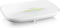 Photo de Zyxel WBE510D-EU0101F