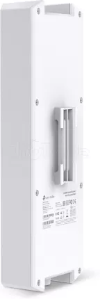 Photo de Point d'accès WiFi extérieur TP-Link EAP610-Outdoor (AX1800)