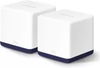 Photo de Mercusys Halo H50G(2-pack)