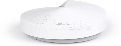 Photo de Point d'Accès WIFI TP-Link Deco M5 AC1300