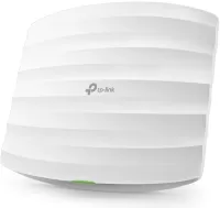 Photo de TP-Link EAP115 Poe