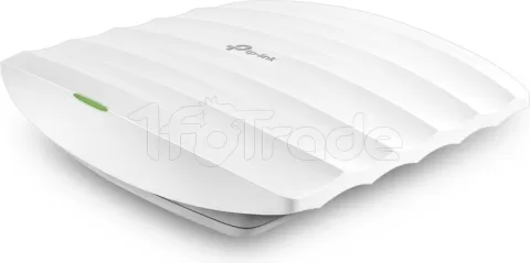 Photo de Point d'accès WIFI TP-Link EAP245 (AC1750) PoE