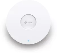 Photo de Point d'accès WiFi TP-Link EAP670 (AX3000)