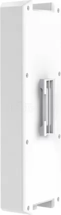Photo de Point d'accès WiFi TP-Link Omada EAP623-Outdoor HD (Blanc)