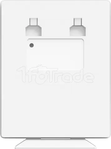 Photo de Point d'Accès Wifi TP-Link Omada EAP650-Desktop (AX3000)
