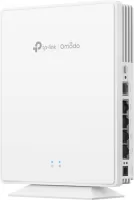 Photo de Point d'Accès Wifi TP-Link Omada EAP650-Desktop (AX3000)