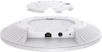 Photo de Produits Wi-Fi TP-Link Omada EAP773