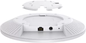 Photo de Produits Wi-Fi TP-Link Omada EAP773
