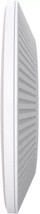 Photo de Point d'accès WiFi TP-Link Omada EAP773 BE9300 (Blanc)