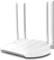Photo de TP-Link TL-WA1801