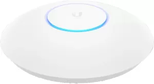 Photo de Produits Wi-Fi Ubiquiti UniFi 6 Long Range