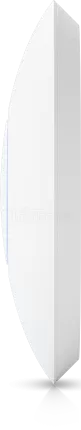 Photo de Point d'accès WiFi Ubiquiti UniFi 6 Plus AX3000 (Blanc)