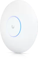 Photo de Ubiquiti UniFi 6 Pro