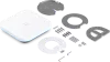 Image secondaire du produit