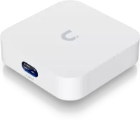 Photo de Ubiquiti UniFi Express UX