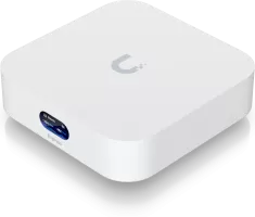 Photo de Ubiquiti UniFi Express UX