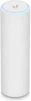 Photo de Ubiquiti UniFi U6-Mesh