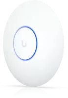 Photo de Ubiquiti UniFi AP U7-Lite