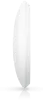 Image secondaire du produit