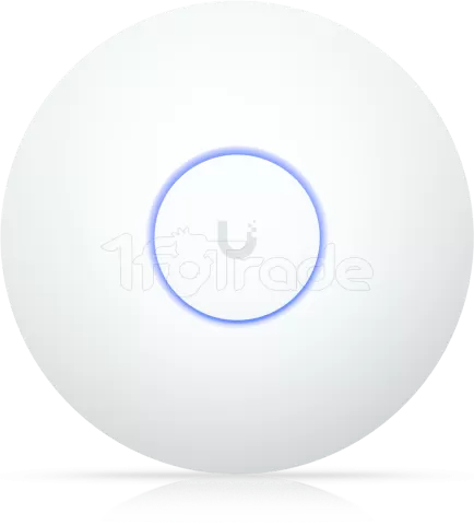 Photo de Point d'accès WiFi Ubiquiti UniFi U7 Long-Range (Blanc)