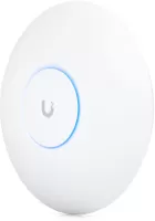 Photo de Ubiquiti UniFi U7-Pro