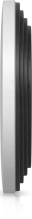 Photo de Point d'accès WiFi Ubiquiti UniFi U7-Pro XG BE7300 (Blanc)