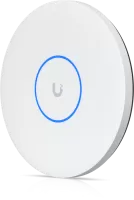 Photo de Ubiquiti UniFi U7-Pro XG