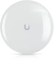 Photo de Point d'accès WiFi Ubiquiti Unifi UDB PRO (Blanc)