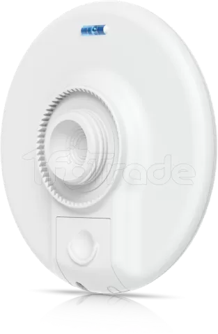 Photo de Point d'accès WiFi Ubiquiti Unifi UDB PRO (Blanc)