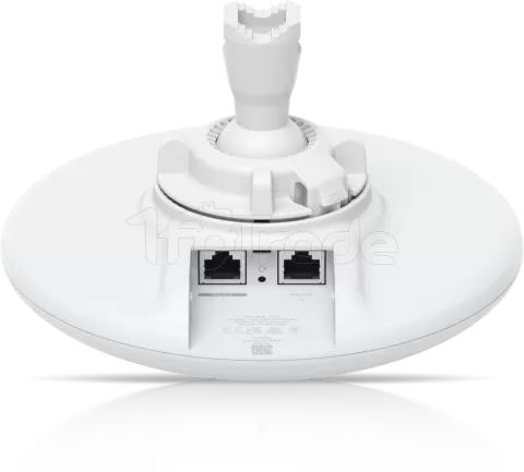 Photo de Point d'accès WiFi Ubiquiti Unifi UDB PRO (Blanc)