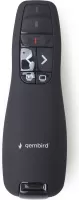 Photo de Autres Périphériques de saisie Gembird WP-L-12