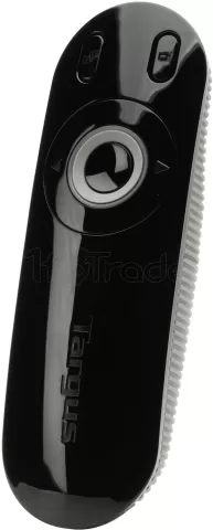 Photo de Pointeur Laser sans fil Targus AMP13EU