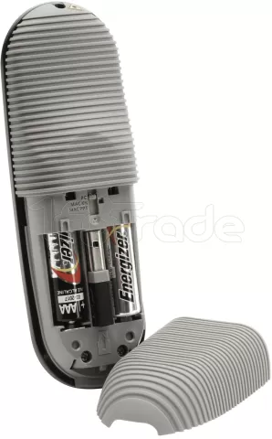 Photo de Pointeur Laser sans fil Targus AMP13EU