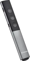Photo de Verbatim Agenda Wireless Presenter