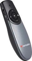 Photo de Verbatim Focus Wireless Presenter