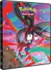 Image secondaire du produit