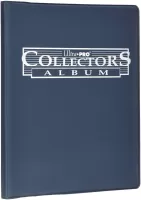 Photo de Jeux de Cartes Ultra-Pro 9-Pocket