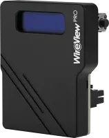 Photo de TGrizzly WireView Pro GPU Normal