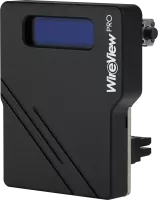Photo de TGrizzly WireView Pro GPU Reverse