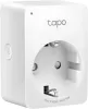 Image secondaire du produit