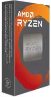 Photo de AMD Ryzen 5 3600