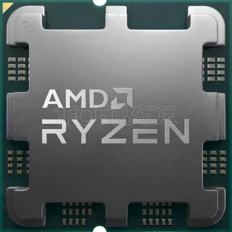 Photo de Processeur AMD Ryzen 5 7500 (5Ghz) AM5