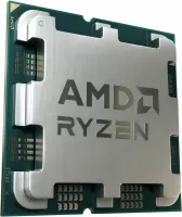 Photo de AMD Ryzen 5 7500F