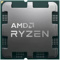 Photo de AMD Ryzen 5 7600 Tray