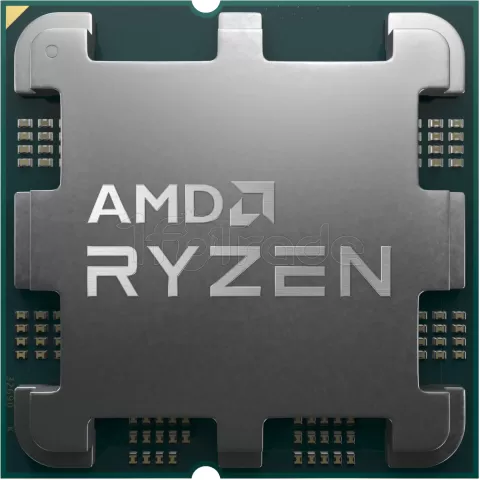 Photo de Processeur AMD Ryzen 7 7700 Socket AM5 (3,8Ghz)
