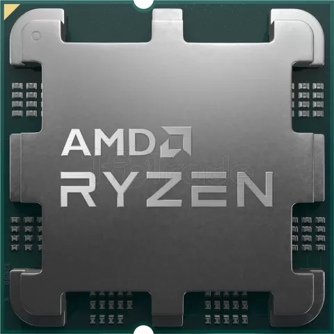 Photo de Processeur AMD Ryzen 9 7900 Socket AM5 (3,7 Ghz)