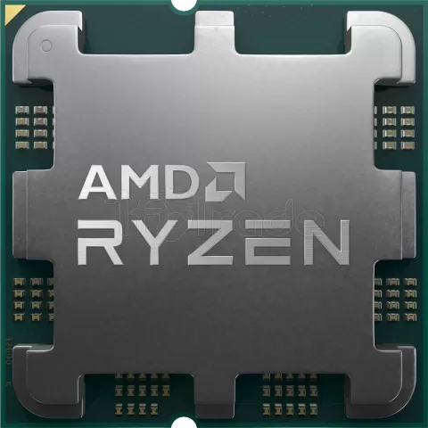 Photo de Processeur AMD Ryzen 9 7950X3D Socket AM5 (5,7 Ghz)