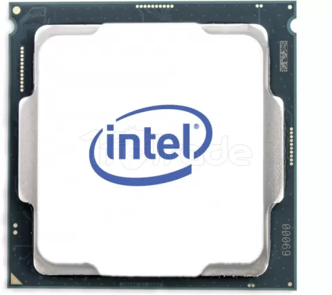 Photo de Processeur Intel Celeron G6900 Alder Lake-S (3,4Ghz)